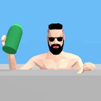 Shampoo Mischief