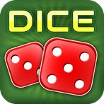 Dice Mania