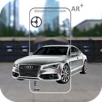 ARaba -  Artırılmış Sanal Gerç