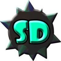 SpikeDodge