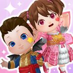 마이 리틀 베이비 - 아기 키우기 게임!