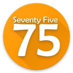 Seventy Five