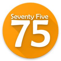 Seventy Five