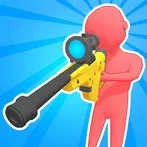 Perspective Sniper