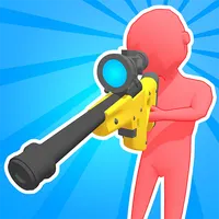Perspective Sniper