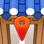 전주한옥마을 길찾기