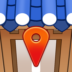 전주한옥마을 길찾기