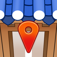 전주한옥마을 길찾기