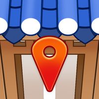 전주한옥마을 길찾기