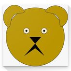 Guess For Street Animals