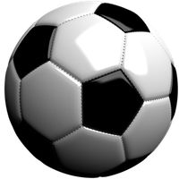 Football Quiz Trivia | Guess P