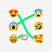 Emoji Puzzle Master