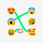 Emoji Puzzle Master