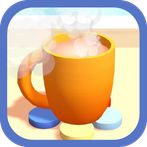 Craft Master 3D
