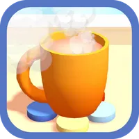 Craft Master 3D