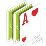 Solitaire Across Realities