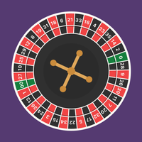 Roulette Mobile