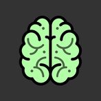 Memorized: Brain Cardio