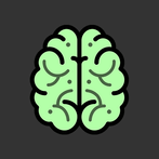 Memorized: Brain Cardio