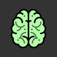 Memorized: Brain Cardio