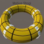 Mobius Shogi