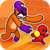 Amusing Critters Game