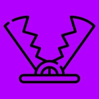 Random Tricks, Traps + Hazards