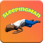 SleepingMan