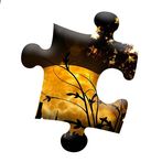 Jigsaw World