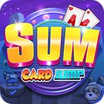 Sum No Hu Card Jump 2023