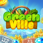 Green Ville