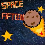 Space Fifteen