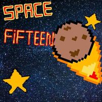 Space Fifteen