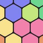 Super Hex