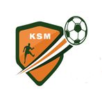 KSM-Soccer