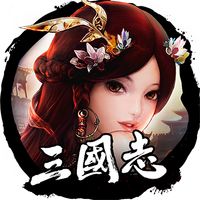 삼국지 전략 전투