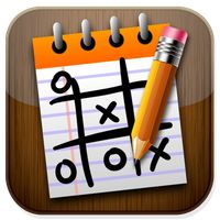 بازی X در برابر O