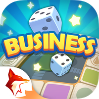 Business Dice ZingPlay - Fun S