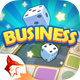 Business Dice ZingPlay - Fun S