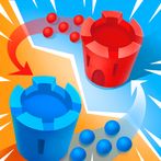 Tower Defense: Tactical Army