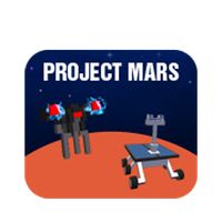 Project Mars
