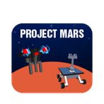 Project Mars