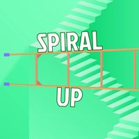 Spiral Up