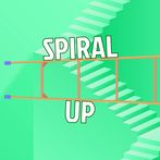 Spiral Up