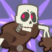 Lich Legend