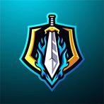 Knife Stars