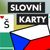 LittleBigPlay - Word, Educational & Puzzle Games