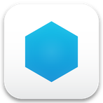 Fairy Tail: Brave Guild