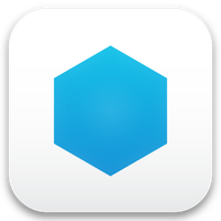 Fairy Tail: Brave Guild