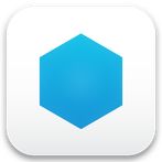 Fairy Tail: Brave Guild